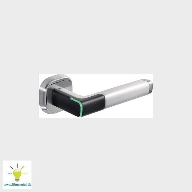 Aperio H100 hndtag hjre