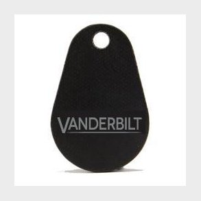 IB47-MIFARE DESFire-HD