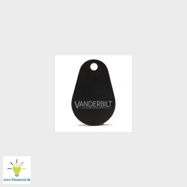 IB47-MIFARE DESFire-HD