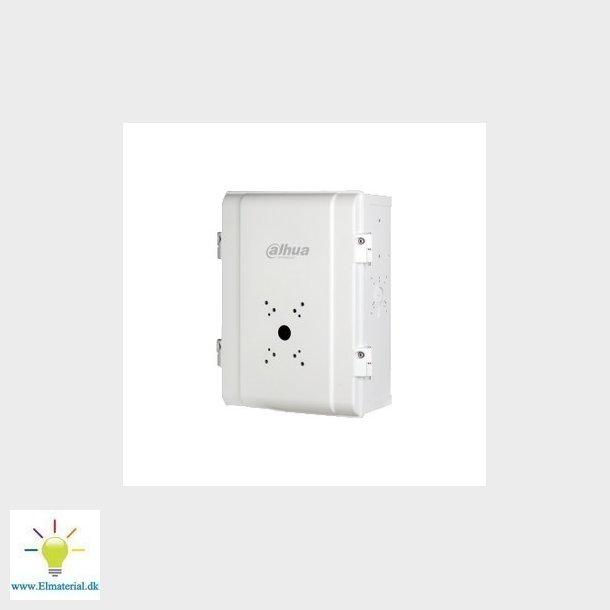 Samleboks til Dahua kamera, PFA142