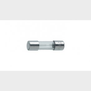 Sikring 5x20mm: 2 5A Tr�g,FST