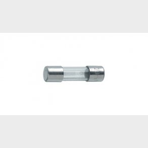 Sikring 5x20mm: 3 15A Tr�g,FST