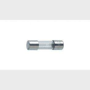 Sikring 5x20mm: 5A Tr�g,FST