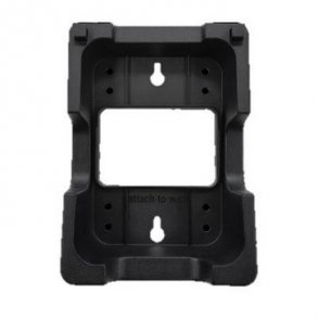 Snom v�gbeslag for D120