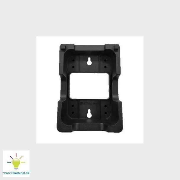 Snom vgbeslag for D120