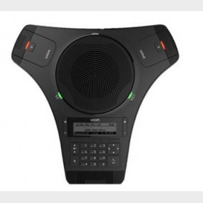 SNOM Konferenstelefon C520 WiMi
