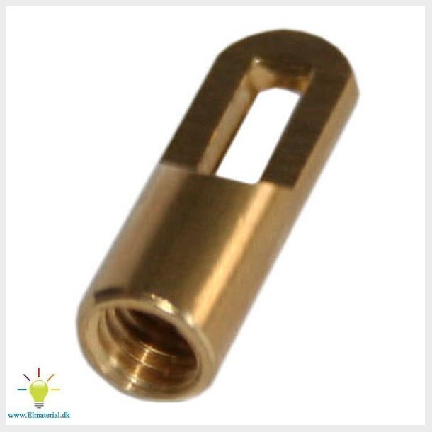 Kati Blitz Trk-je 6 F/Kati