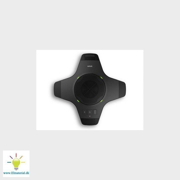 SNOM Konference Telefon Udvendig  C52-SP
