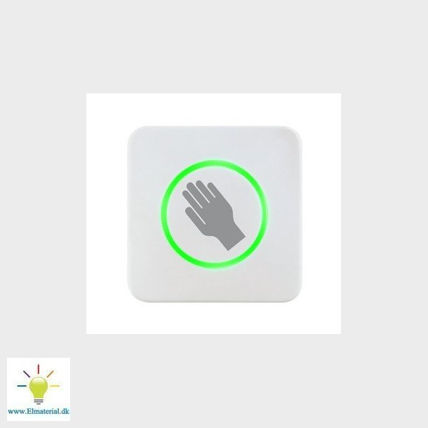 Clean switch berr fri m hnd symbol