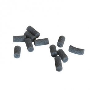 Rensesvampe 5/3,5mm for micror�r Ps.100 stk.