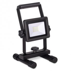 UNITE Arbejdslampe 730lm/10W IP65