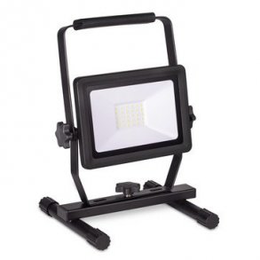 UNITE Arbejdslampe 2190lm/30W IP65