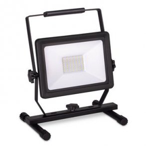 UNITE Arbejdslampe 3650lm/50W IP65