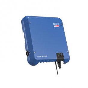 SMA Inverter STP10.0-3AV  IP65