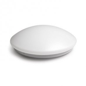 UNITE LED Plafond �400 1920lm 24W 3000K IP44