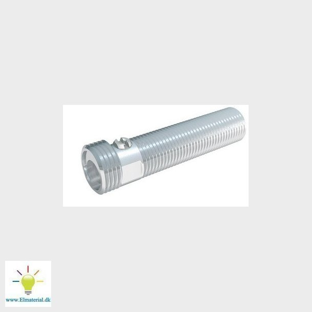 Ballofix tilgangsstykke CC2 mm 12" x 34"