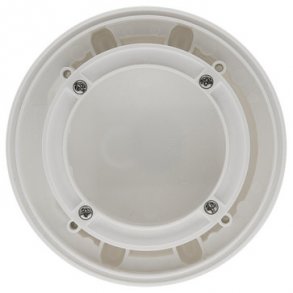 UNITE BL4  indend�rs monteringskit for p�bygning