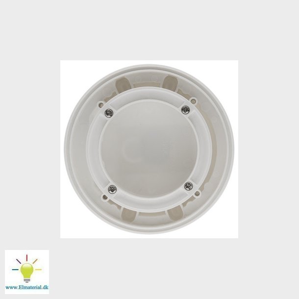 UNITE BL4  indendrs monteringskit for pbygning