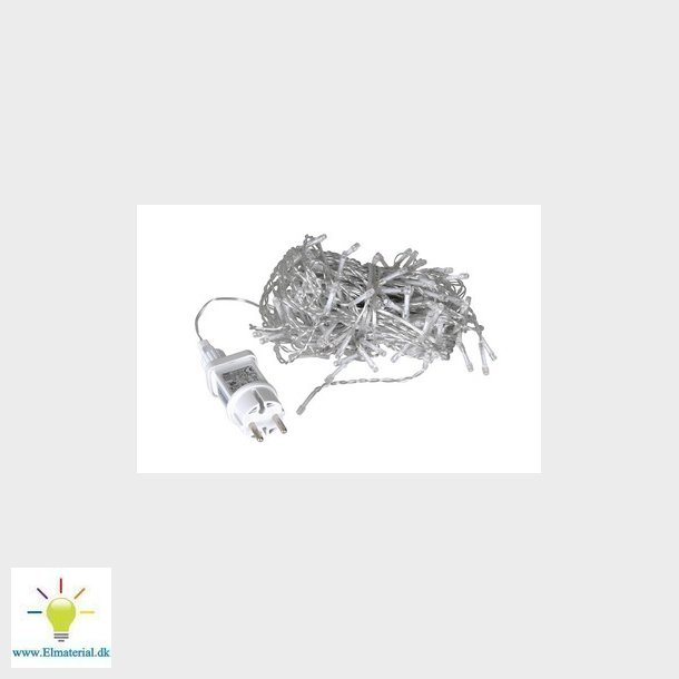 UNITE Istap LED 160