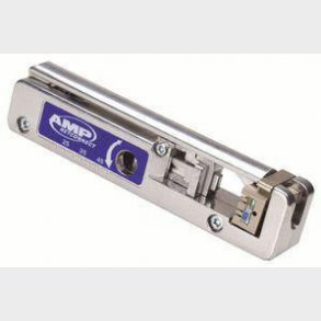 Modular jack SL terminerings SL v�rkt�j