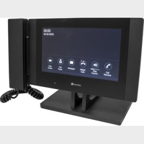 Beoview 7 Portnerenhed