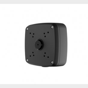 Bagboks til Bullet kamera sort PFA121-B