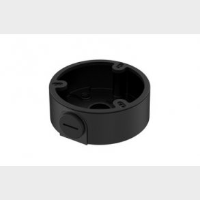 Bagboks til Bullet kamera sort PFA135-B