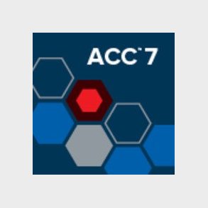 ACC 7 POS Transaktrion SW license for optagelse af en enkelt str�m af transaktions detaljer, ACC6-PO