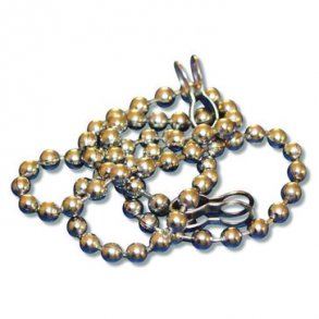 Waterworks kuglek�de 250mm