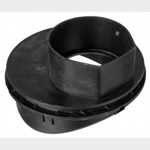 S300 Transition Smooth / Sirobau 110