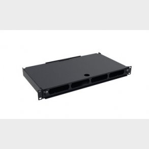 Agile G2 1U udtr�ks panelbox