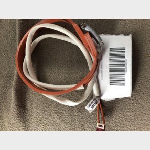 Midea MP 7,3kW Kompressor varmelegeme