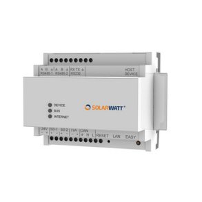 Energy Manager   Pro