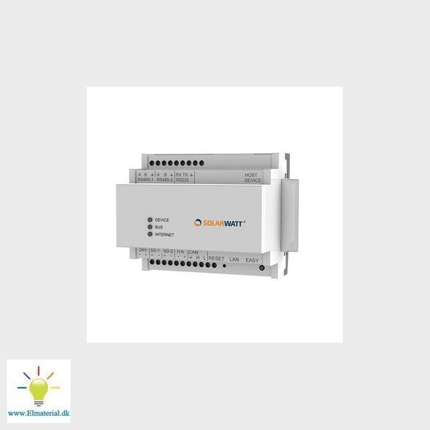 Energy Manager   Pro