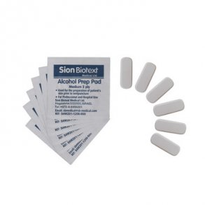 WMAG-RM Reservedels magneter for WMAG (20 stk)