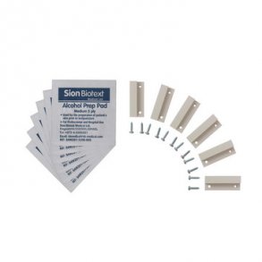 WMAG-I-RM Reservedels magneter for WMAG-I (20 stk)