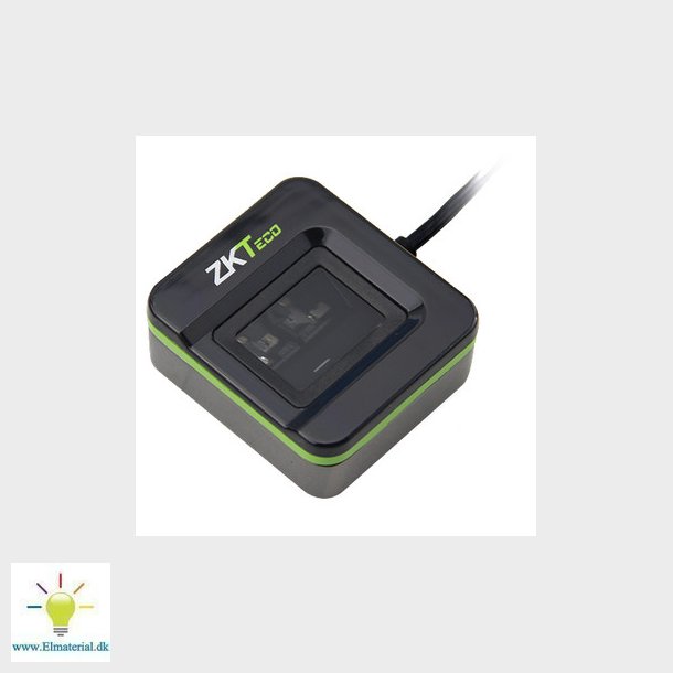 SLK20R USB ID Fingeraftryk lser