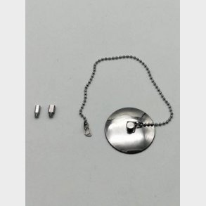 Unite multiprop med k�de til st�lvask