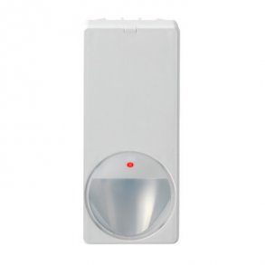 PDM-I12(50) PIR detektor (50stk)