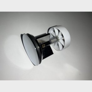 Unite prop for lft-op ventil