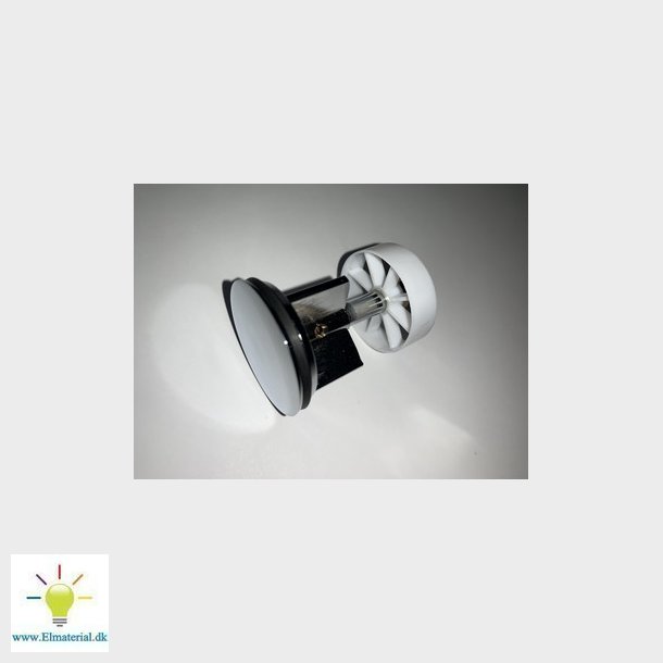 Unite prop for lft-op ventil