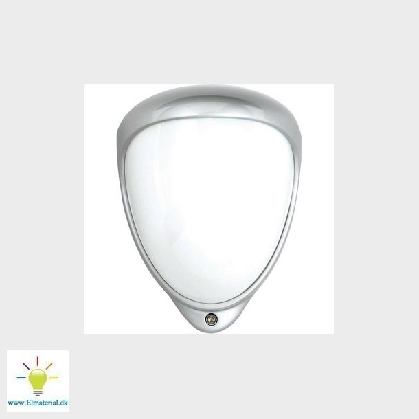 PIR detektor, "PET-immun" D-TECT3 GJD311