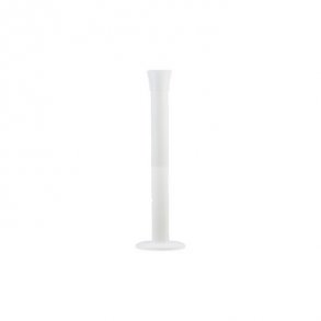 1200mm pole IPMAE9-0100A