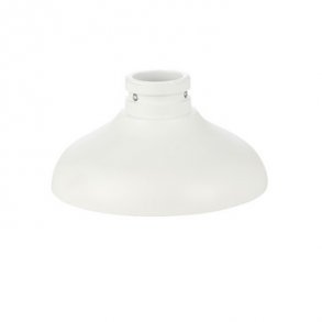 Fisheye Adapter beslag PFA105