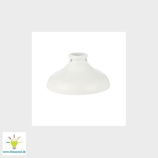 Fisheye Adapter beslag PFA105