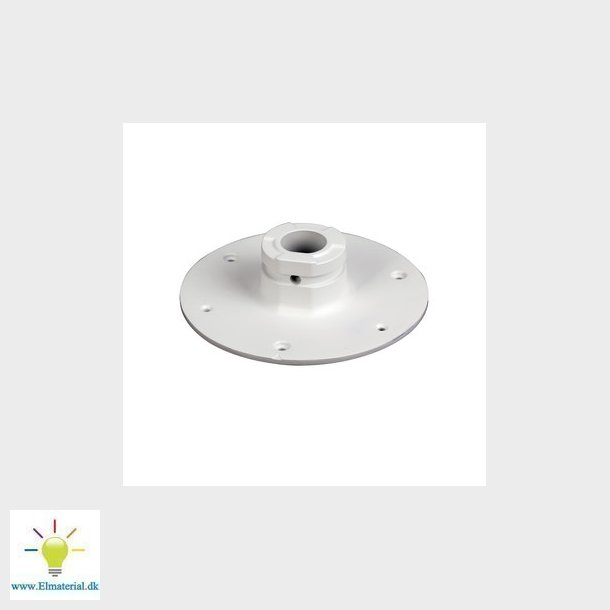 Adapter beslag PFA108