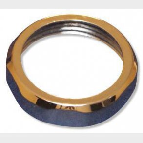 oml�ber forkr. 6-KT., 1.1/4