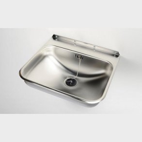 Purus h�ndvask V430