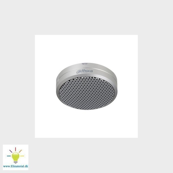 Mikrofon 5-150m2 DH-HAP301