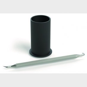 Kemper installationsv�rkt�j DN15/20/25